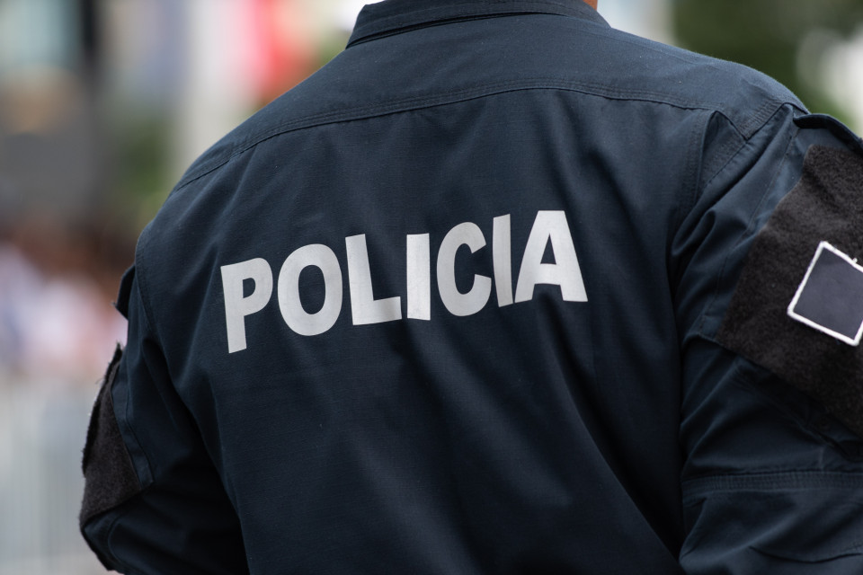 Svizzero ucciso in un'aggressione a Panama