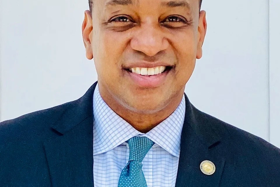 L'ex vicegovernatore della Virginia uccide la moglie e si suicida