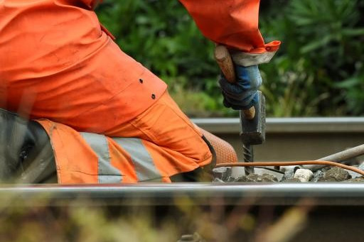 FFS, il ritardo nella manutenzione ammonta a 9,5 miliardi