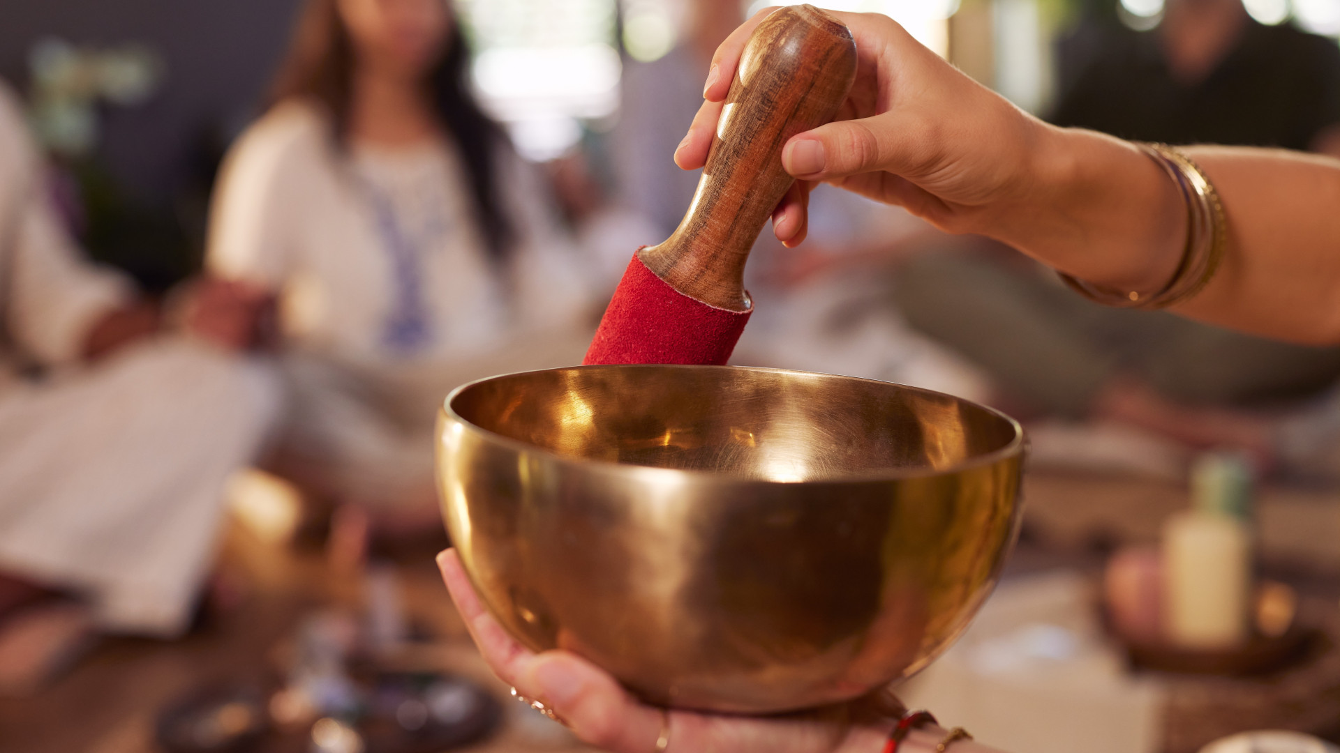 Brissago, arrestato per truffa e coazione sessuale guaritore tibetano