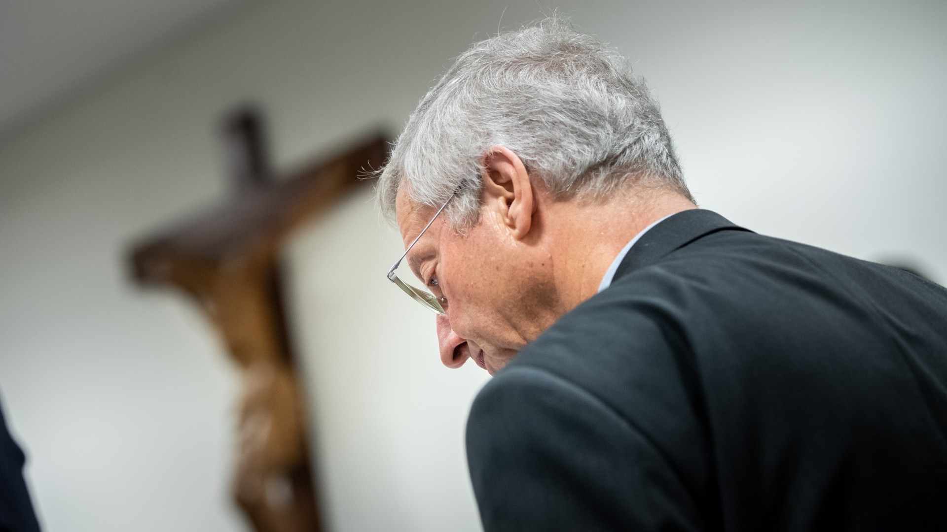 Chi è stato indennizzato dalla Chiesa, in Ticino, per abusi