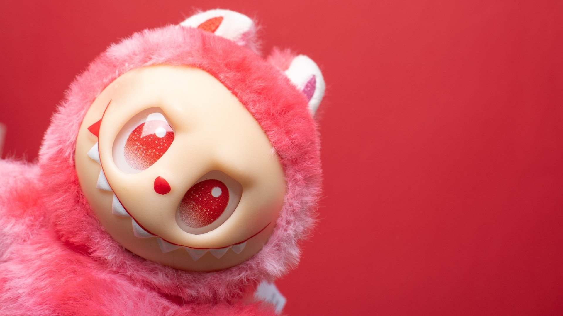 Labubu a rischio crollo come i Funko Pop? Quando il collezionismo (e il reselling) si inceppa