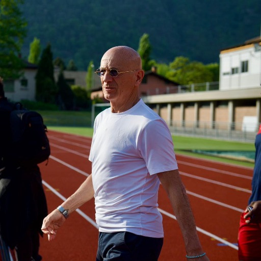 Cinque partite per recuperare 6 punti, Sannino: «Dobbiamo sperare e lavorare»