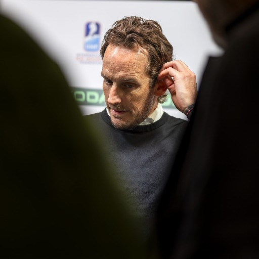 Caso Fischer, l’etica dei media finisce sotto i riflettori