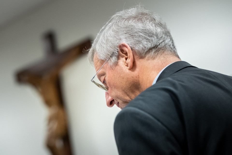 Chi è stato indennizzato dalla Chiesa, in Ticino, per abusi