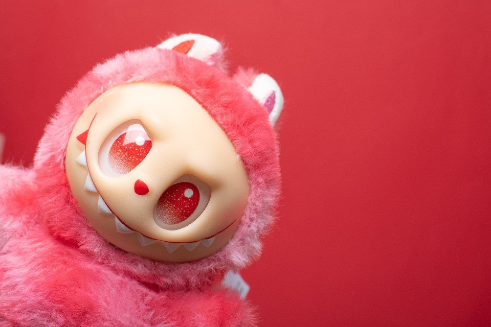 Labubu a rischio crollo come i Funko Pop? Quando il collezionismo (e il reselling) si inceppa