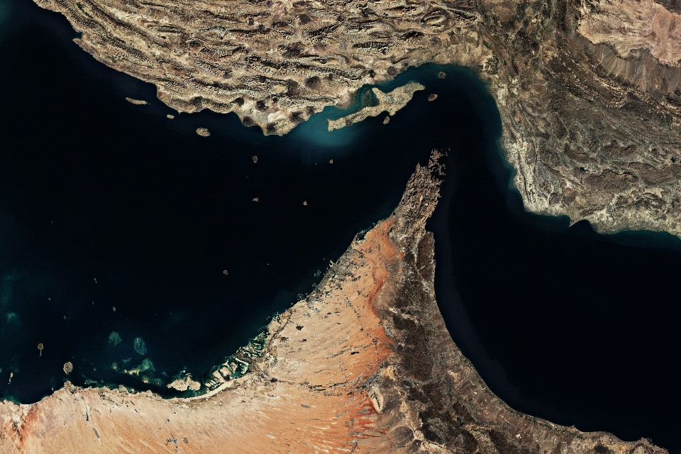 Trump: «Senza accordo con l’Iran, il blocco dei porti resta»