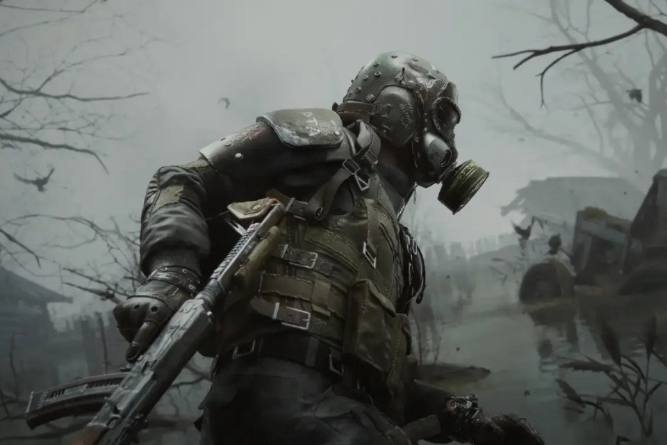 L’iniziativa «Smettiamola di "uccidere" i videogame» arriva in Europa