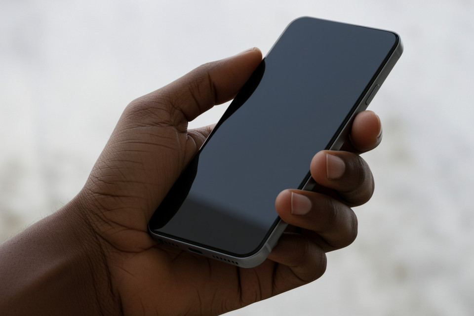 Berna continua l'analisi dati dei cellulari dei richiedenti asilo