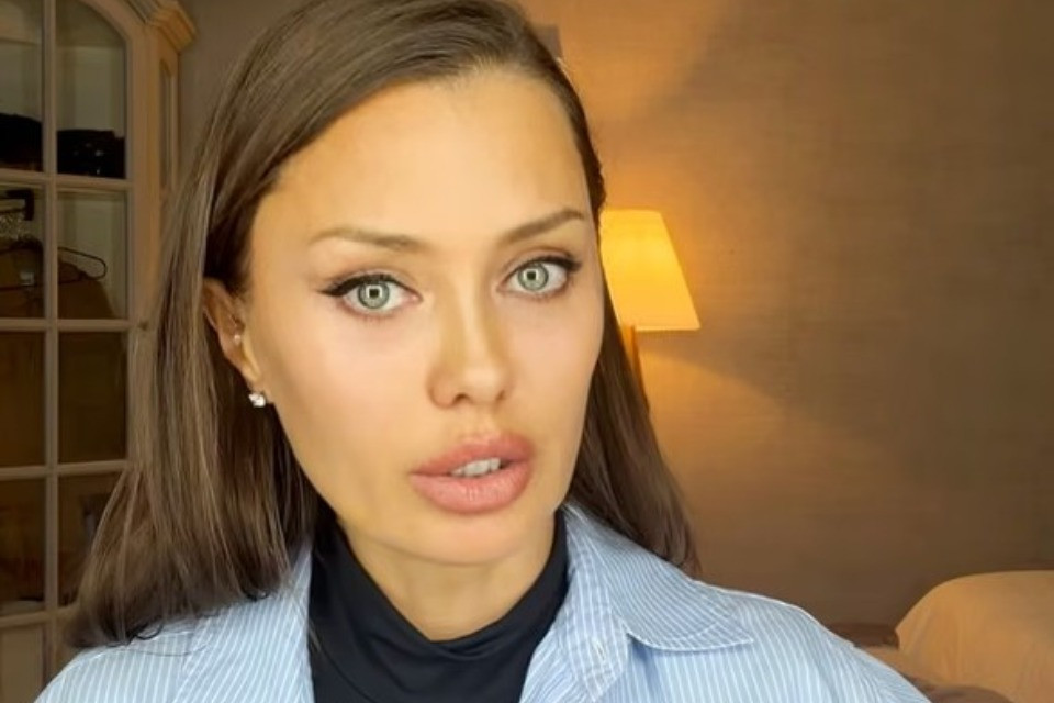 Quelle influencer russe che sfidano Putin: qualcosa sta cambiando?