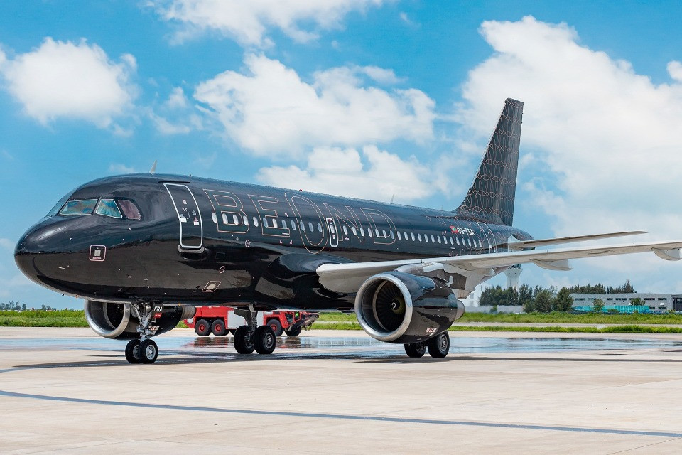 Il caro carburante ferma Beond: stop ai voli per le Maldive da Milano e Zurigo