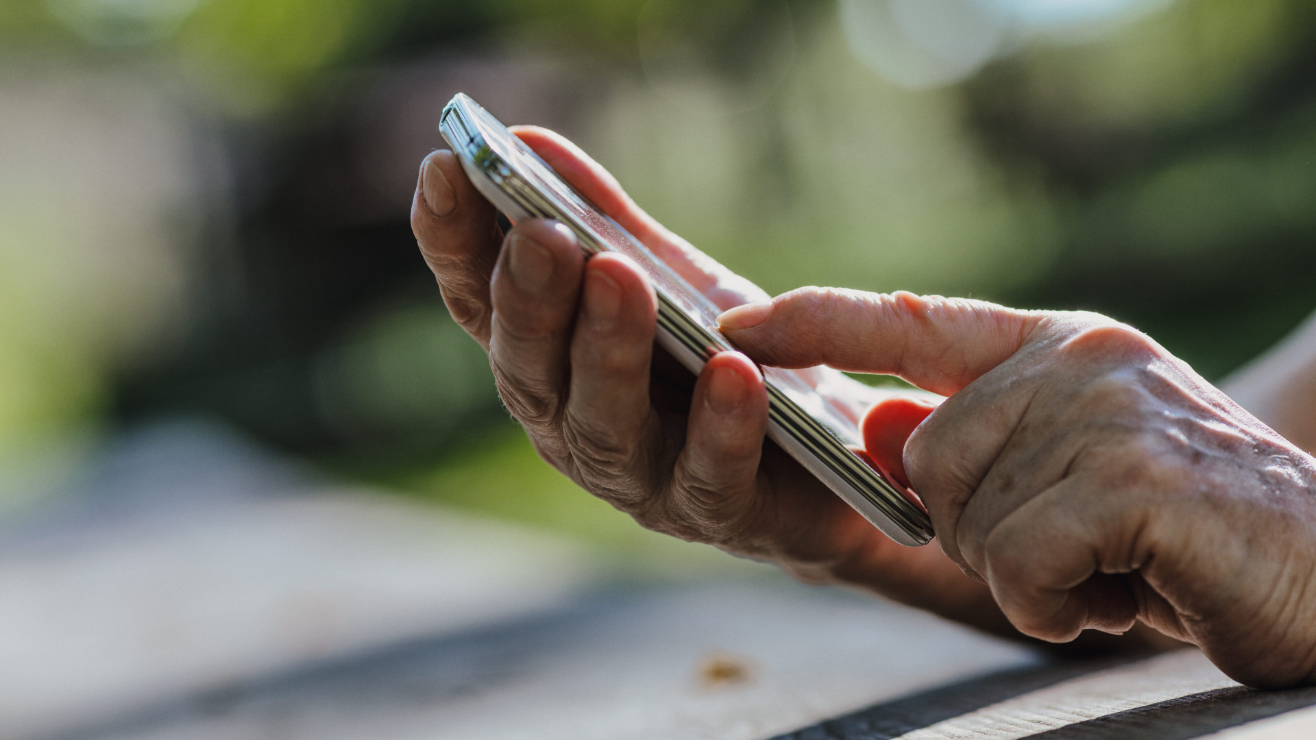 Un'altra «chiamata shock» in Ticino, scattano le manette