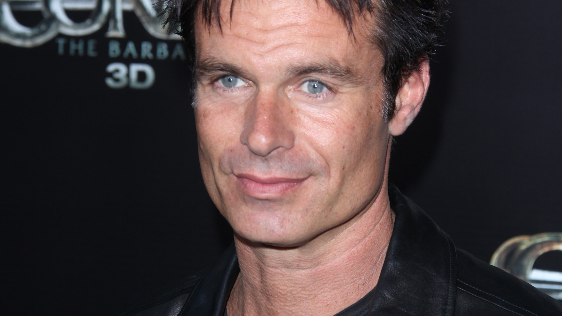 Morto Patrick Muldoon, interprete di Melrose Place e Starship Troopers