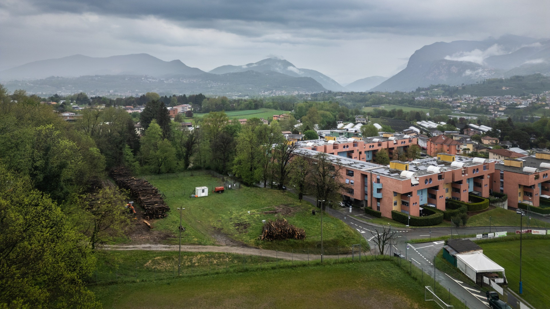 Bici, skate e monopattini: offerta sempre più ricca