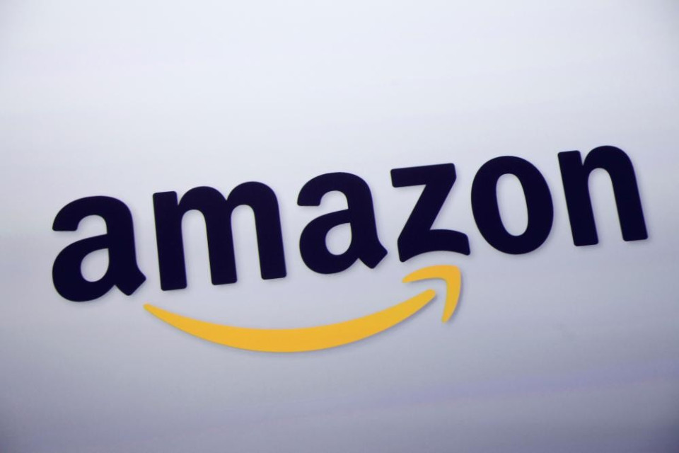 Amazon investe 5 miliardi in Anthropic