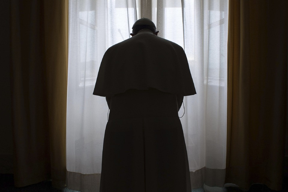 Da Francesco a Leone XIV, cambiamenti senza scossoni