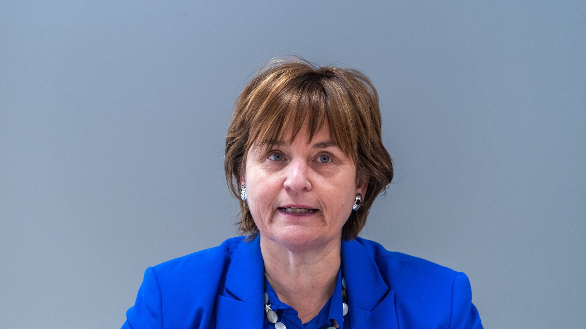 Docente arrestato a Giubiasco, le rassicurazioni di Carobbio