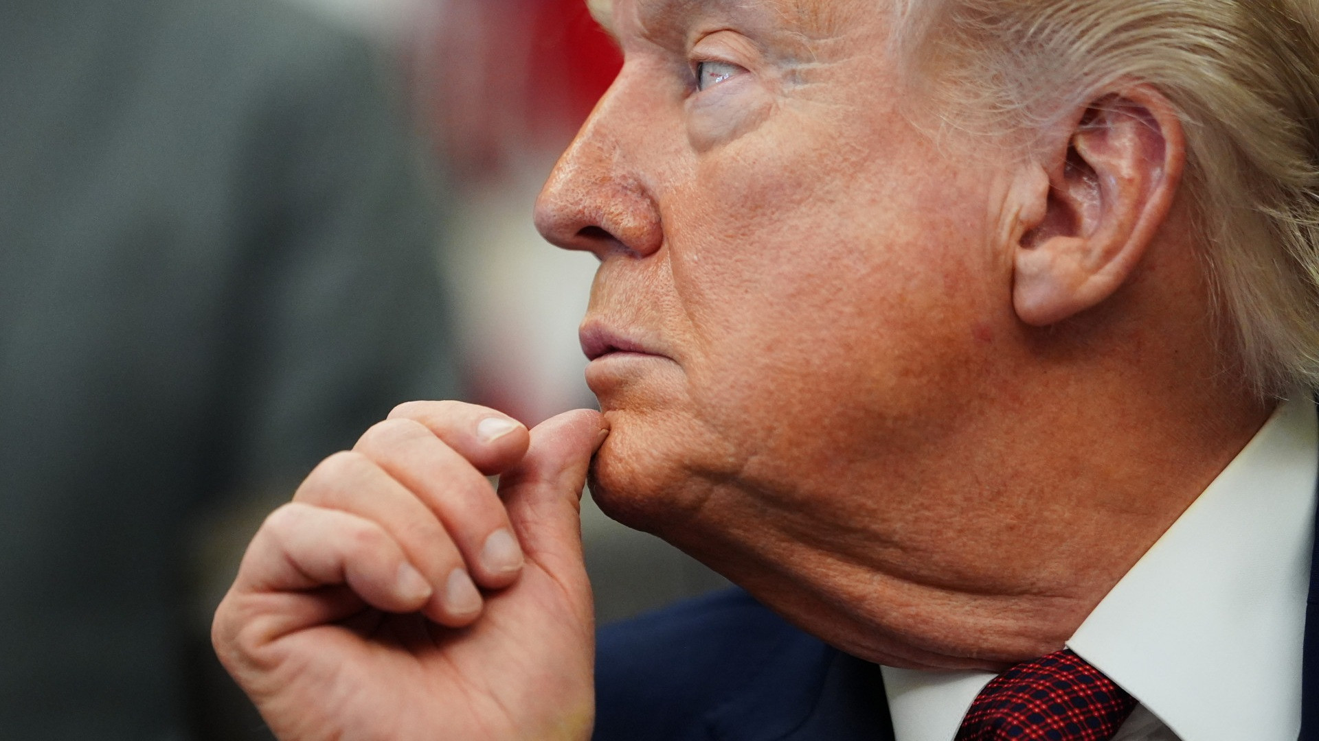 Trump estende la tregua fino alla presentazione della proposta iraniana