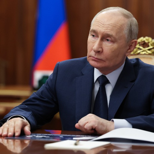 La minaccia, silenziosa ma costante, della flotta russa nel nord dell'Atlantico