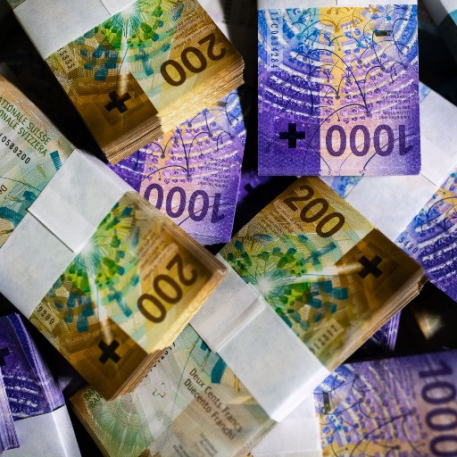 Ha iniettato 1,7 milioni per salvare la ditta, ma è stato condannato per cattiva gestione