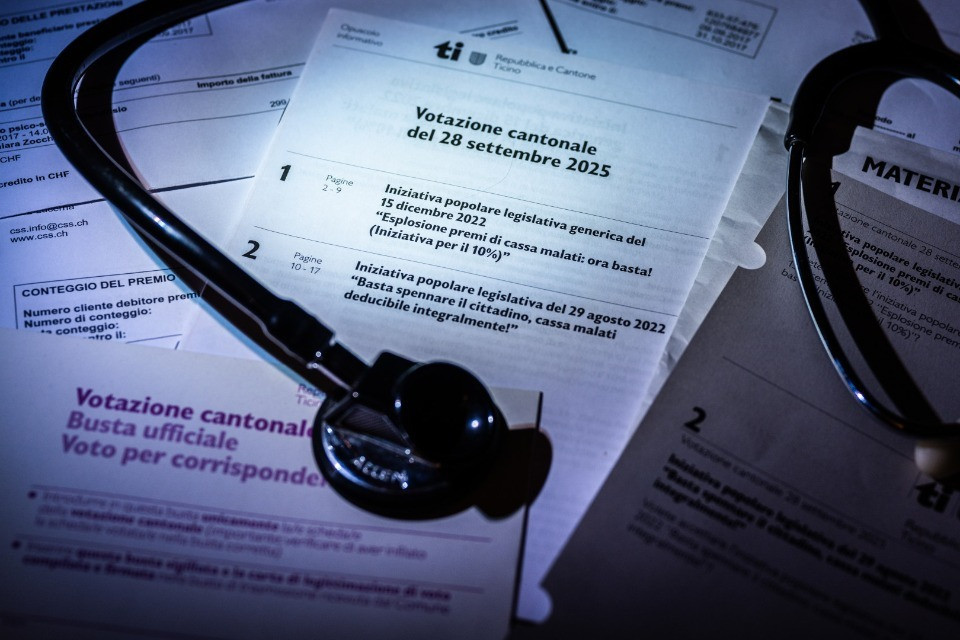 Premi malattia, l’ASP attacca il piano del Governo: «No alle calende greche»