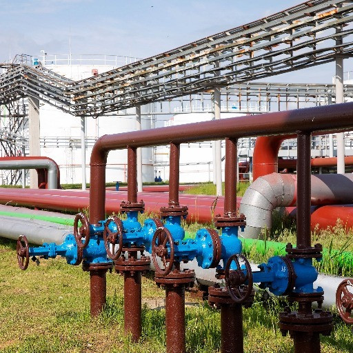 Riaperto l’oleodotto Druzhba, il petrolio russo torna a scorrere: l'UE vicina al mega-prestito a Kiev