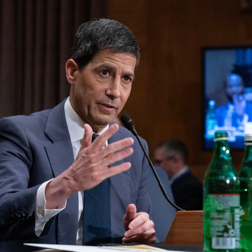 La Federal Reserve di Kevin Warsh? Più piccola e «discreta»