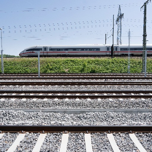 Germania lumaca e continui ritardi: perché gli ICE di Deutsche Bahn sono diventati l’incubo delle FFS