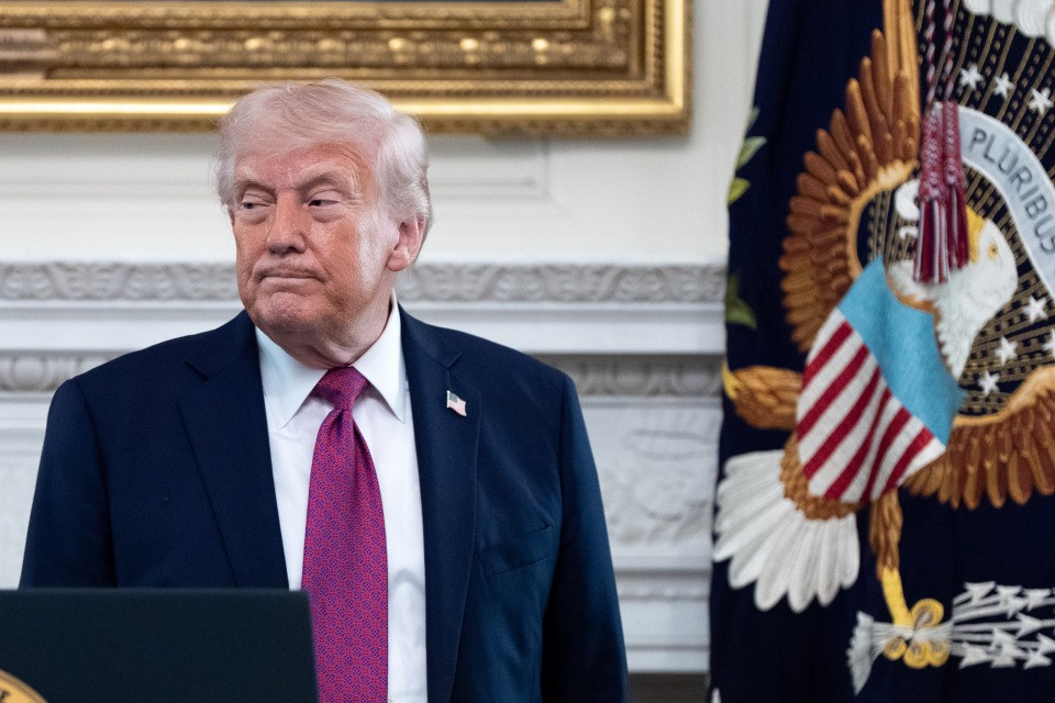 «La Casa Bianca non ha tenuto conto delle informazioni del Pentagono e dei servizi segreti»