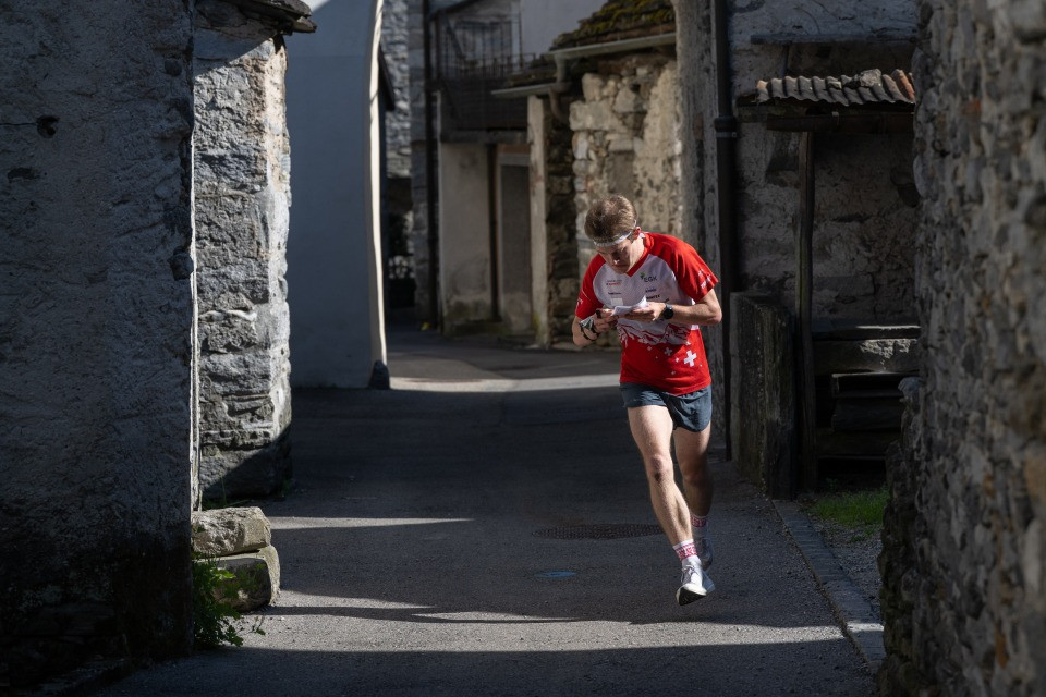 Il mondo si orienta a Locarno, e la Svizzera vuole mostrare la via