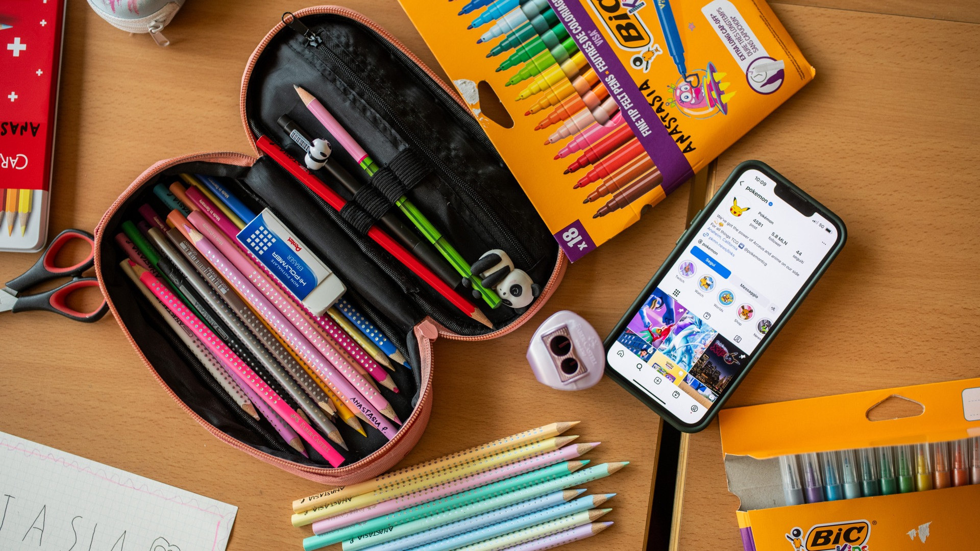 Verso una Carta etica ticinese contro il razzismo nelle scuole