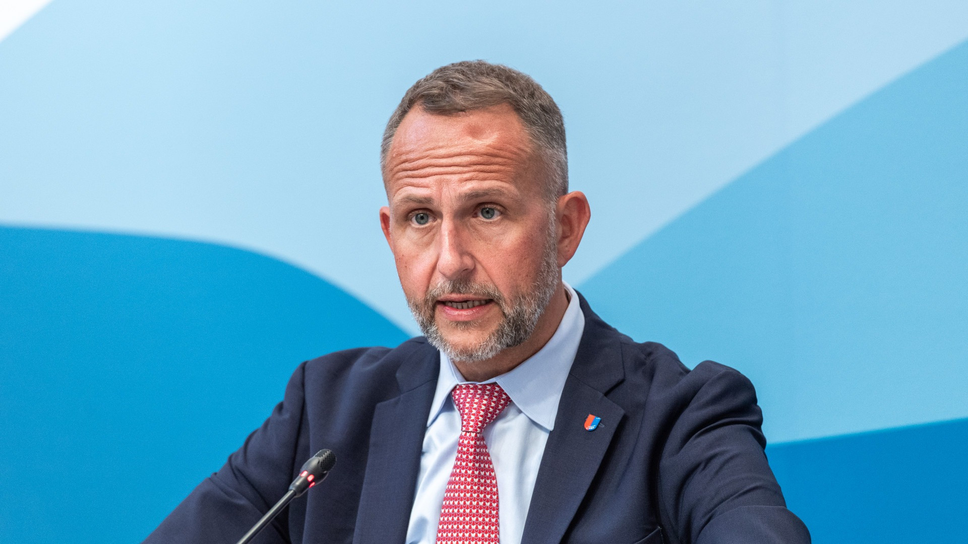 Cambiamento climatico: «Ogni decimo di grado conta», ma i Comuni sono vittime della «ricorsite»