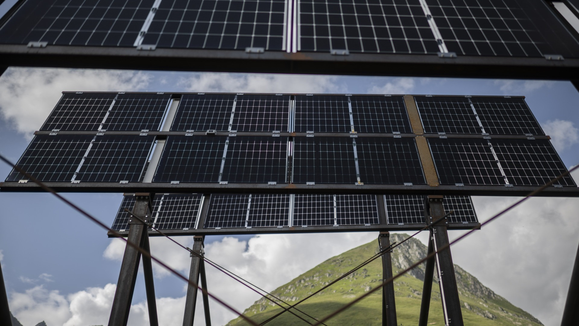 Zali chiede altri fondi per il clima: dai partiti un sì condizionato