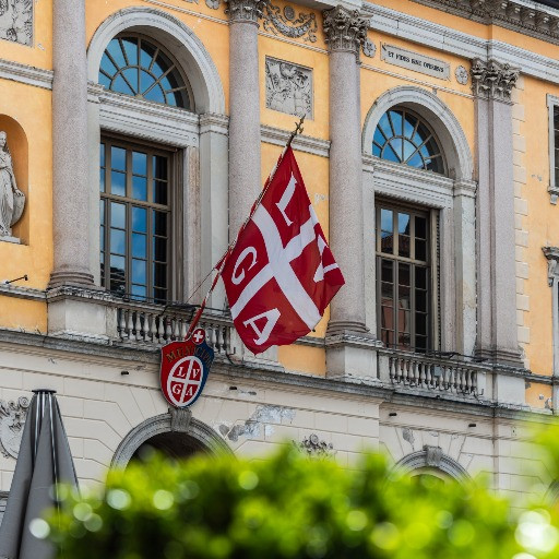 L’ennesima rimonta di Lugano: «La strada è giusta, ma non basta»