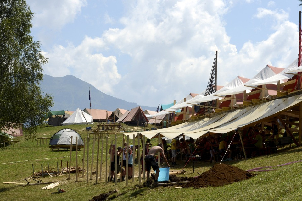 Dopo anni di attesa, in arrivo BeSTiale