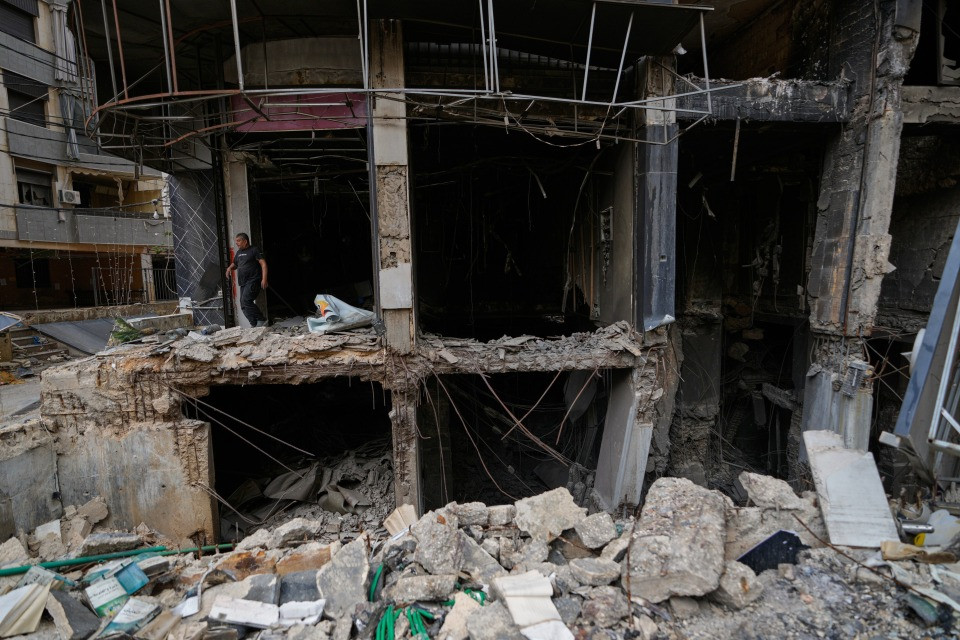 Venerdì i colloqui con l'Iran? Trump: «È possibile», ma Teheran non conferma