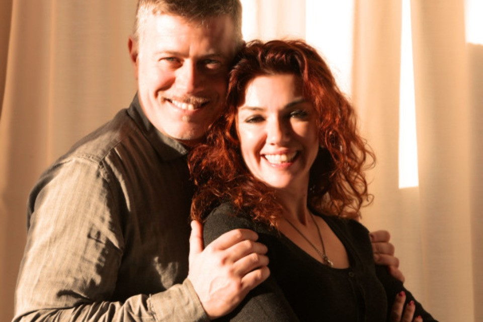 «La sessualità è questione di metodo»