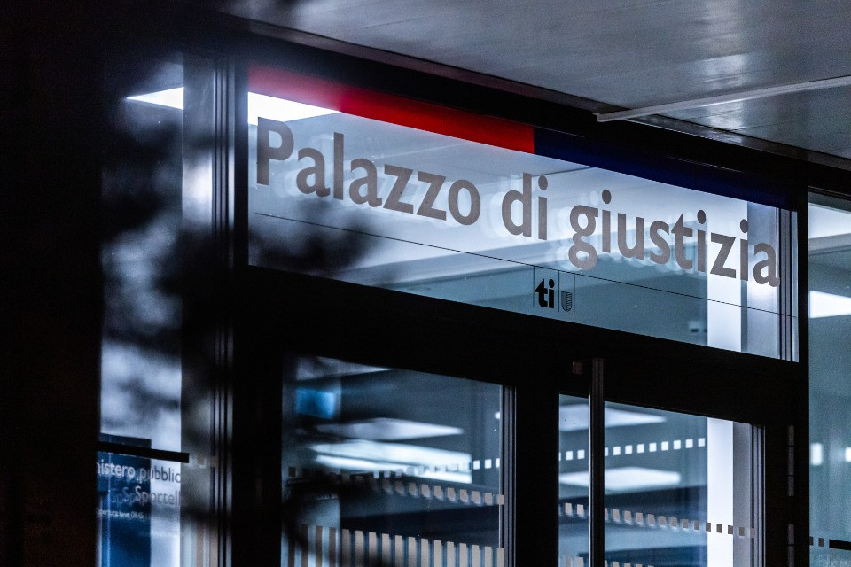 Presunti abusi sulla figlia, chiesto il proscioglimento