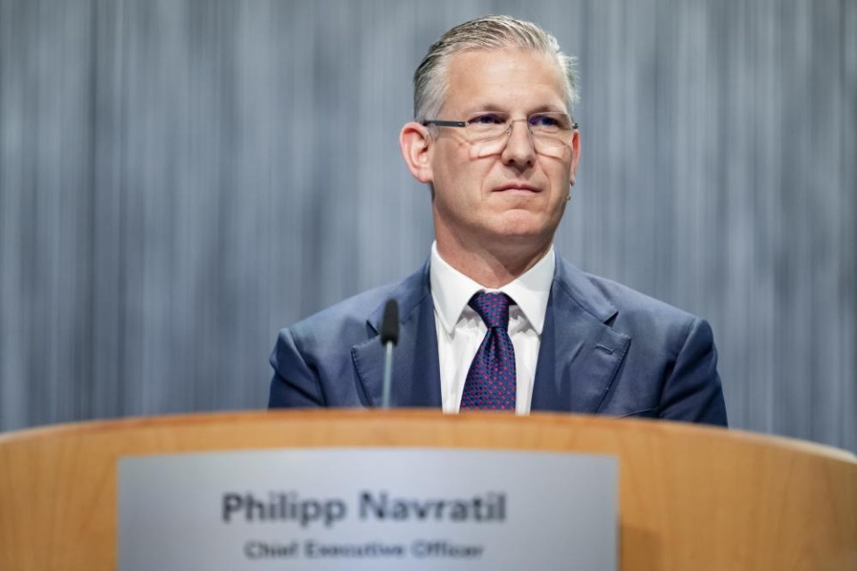 Nestlé annuncia fino a 180 licenziamenti in Francia dal 2027