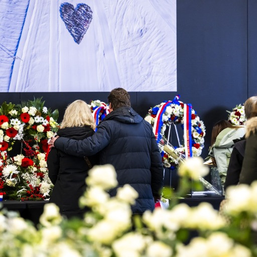 Fatture inviate ai feriti di Crans-Montana, «lo Stato italiano non si accollerà mai le spese»