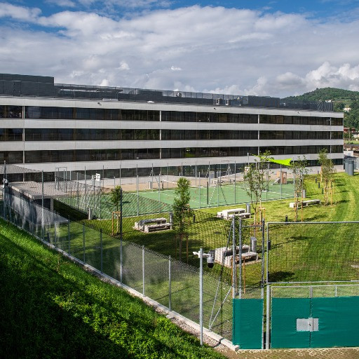 Centri d’asilo e indisciplina, decideranno Cantone e Comuni