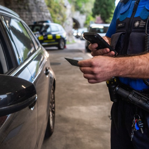 Frontalieri disoccupati, la riforma UE può costare caro alla Svizzera