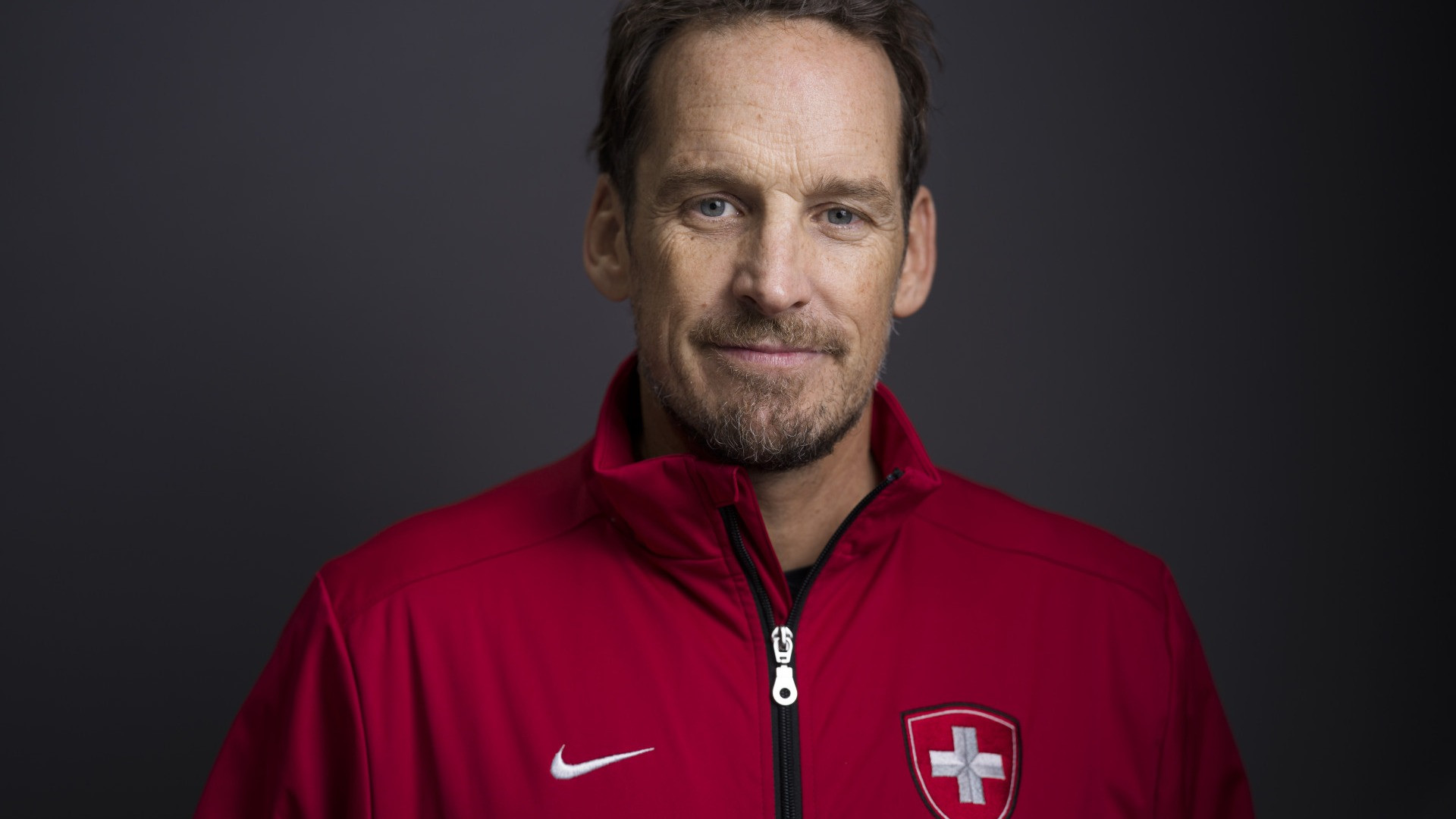 Fischer e il certificato Covid falso, la SRF: «Non avevamo altra scelta»