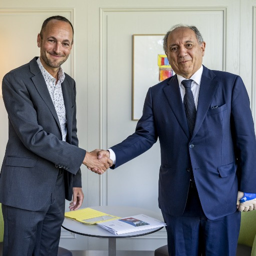 Fatture inviate ai feriti di Crans-Montana, si esprime anche Berna