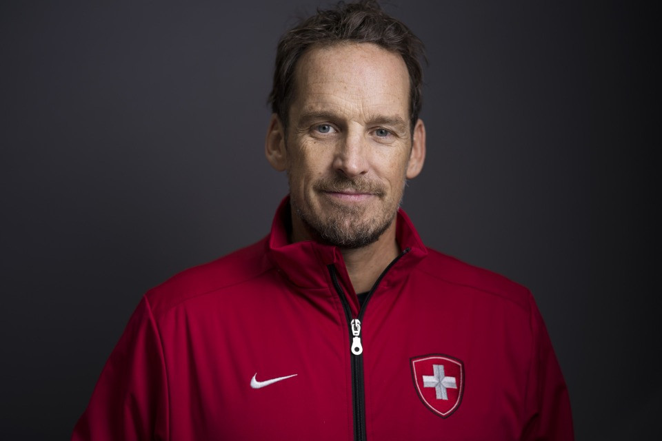 Fischer e il certificato Covid falso, la SRF: «Non avevamo altra scelta»