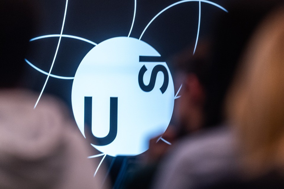 USI, Dies academicus: un'occasione per guardarsi allo specchio