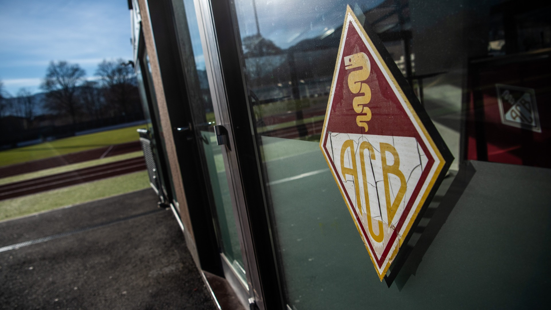 A Neuchâtel trionfa lo Xamax, la salvezza resta un miraggio per il Bellinzona