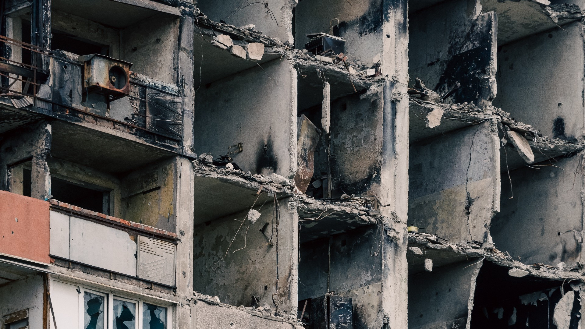 Pioggia di droni su Russia e Ucraina, morti al confine e maxi attacco su Sebastopoli