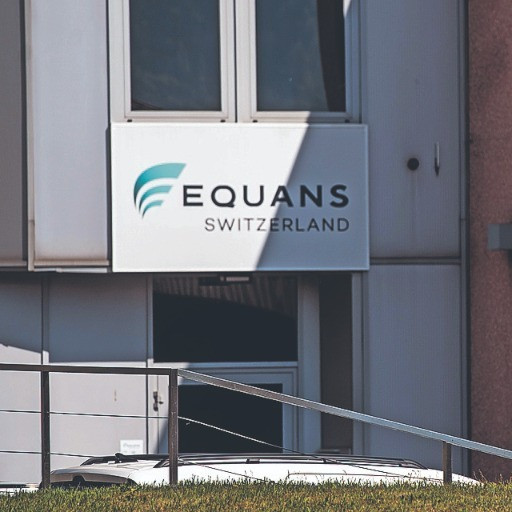 Licenziamenti alla Equans, sono ore decisive