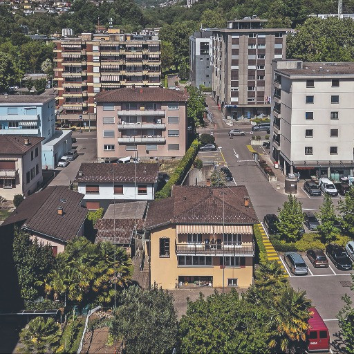 Avviate le pratiche edilizie per una moschea